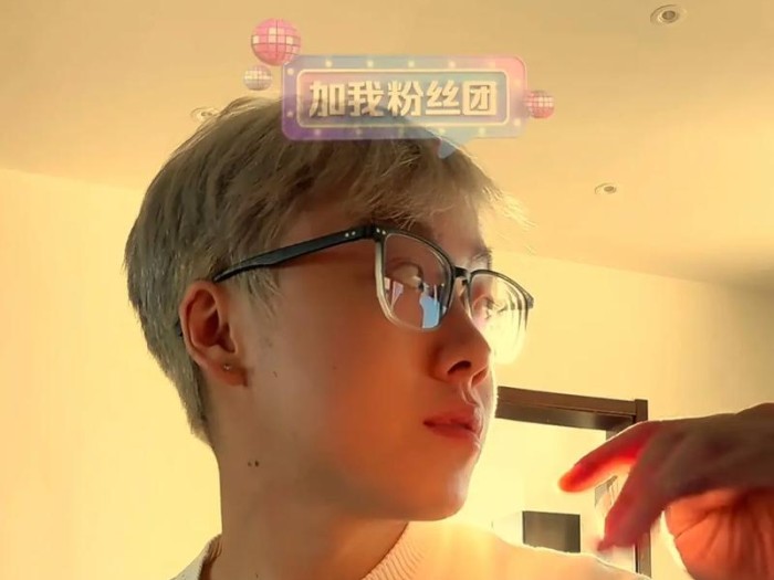 陈泽老司机出装攻略（陈泽老司机的装备选择与技巧）