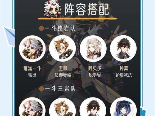 原神（极致攻略，掌握关键技巧，一统四方的冒险之旅）