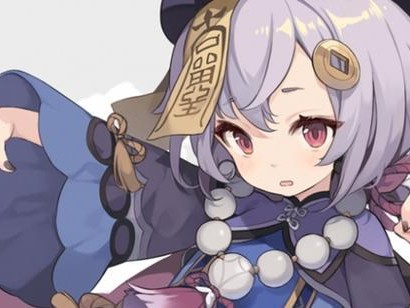《原神七七攻略大全》（掌握七七技巧，称霸原神世界！）