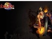 勇者封神传攻略（揭开技能书背后的秘密，助你成为顶尖勇者！）
