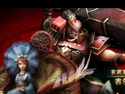 最终幻想五技能搭配攻略（技能搭配攻略，助您征服最终幻想五的世界）