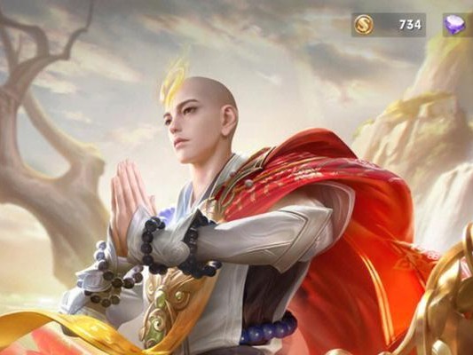 老表的铭文和出装攻略（探索老表最强铭文和出装搭配，带你登上巅峰战力！）