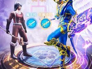 法师如何打圣导师？独家攻略揭秘！