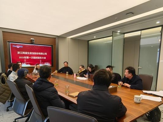 《攻略12摩天楼,轻松征服游戏世界》(一键操作,指尖乐趣,游戏攻略大全,让你成为顶级玩家)