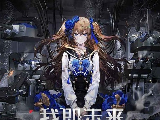魔兽地图拂晓攻略（一篇详尽攻略，助你成为拂晓战场的王者）
