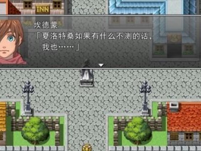 小白龙出装攻略——斩击敌阵，翱翔天际（掌握小白龙装备搭配，成就无敌一族）