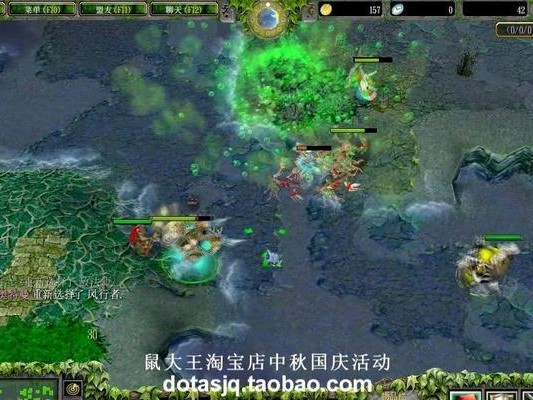 Dota1炼金出装攻略（掌握技巧，战无不胜）