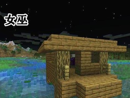 《解密监狱，成功逃脱》（腾讯自创技能游戏攻略监狱，挑战你的智慧与勇气）