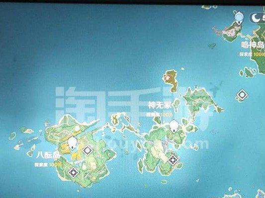 原神三神用法攻略大全（解锁原神三神的无尽潜能，轻松征战世界）
