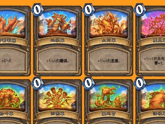佣兵技能攻略（揭秘佣兵技能的培养和运用，让你成为战场上的王者）
