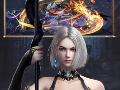 《王者魔域霸主技能加点攻略》（终极技能加点策略，助您成为王者！）