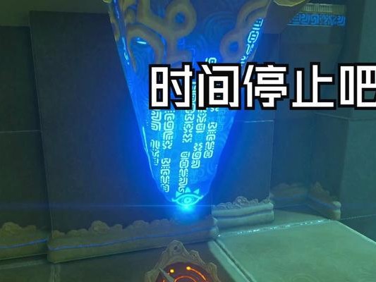 老佛爷技能加点攻略大全（掌握老佛爷技能加点，成为无敌战神！）