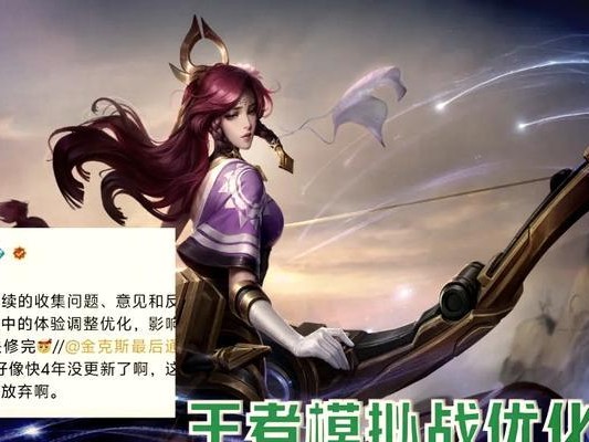 《觉醒之战技能盘点攻略》（探索技能系统，助你在觉醒之战中取得优势！）