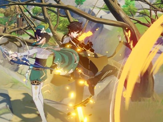 《原神板羊任务攻略》（解锁板羊任务一键完成，轻松获得奖励！）