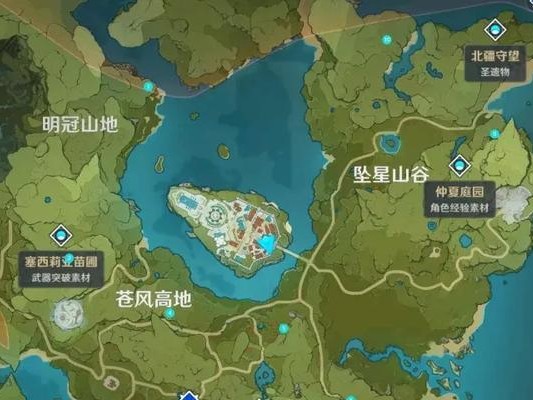 原神雷神狩猎仪式攻略（探索雷峰塔，揭开雷神之谜，成为真正的狩猎者！）