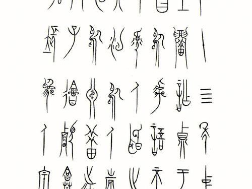 七七铭文出装攻略（打造无敌输出，全面提升实力）