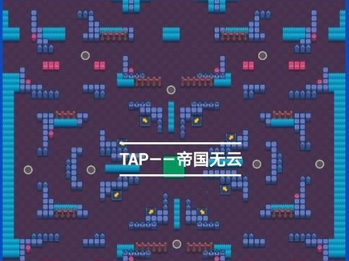 吃鸡小队游戏攻略大全（成为顶级玩家的必备指南）