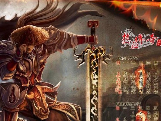 原神神拔神屋攻略（探索神屋，解锁无尽奇幻世界的秘密）