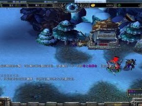 《以扭曲天空游戏攻略》-全面揭秘游戏内的高级策略和技巧!(发掘最强攻略,驰骋于扭曲的天空世界!)