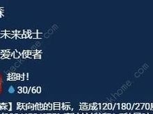 AK残局出装攻略（从装备选择到实战技巧，教你成为顶尖的AK残局玩家）