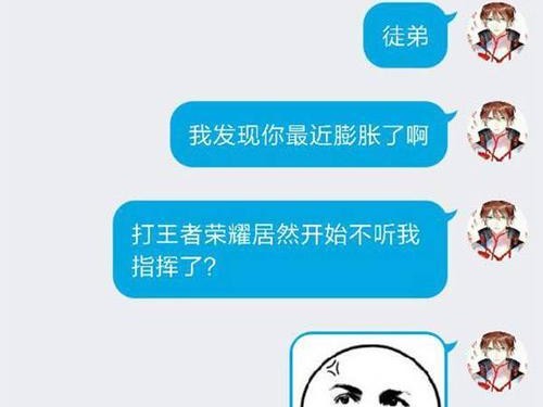 强力输出一剑，如何选择适合的出装？（强力输出一剑，如何选择适合的出装？）