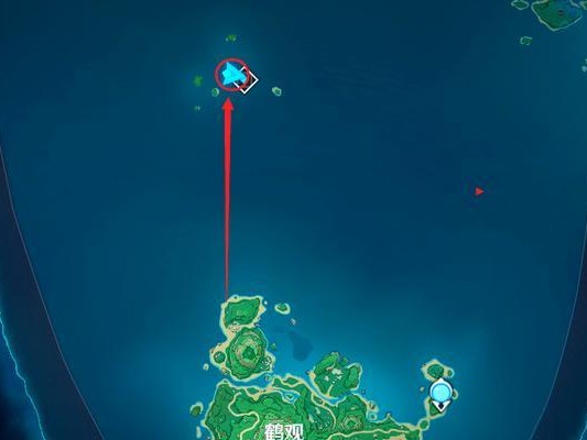 原神攻略大全（一探原神全面攻略，助你成为顶尖冒险家）