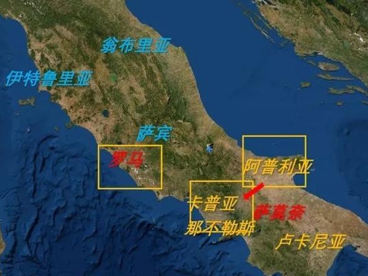 坎尼会战战神攻略（战胜坎尼会战的必备攻略与策略解析）