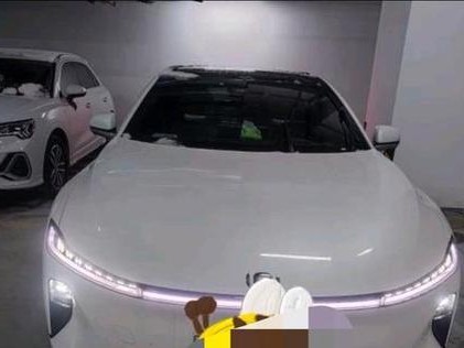 探寻起源——我的起源墨菲的见闻（用游戏的方式了解自己的身世，探索人类的起源）