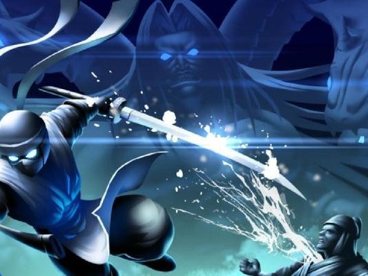 《暗影武士忍者游戏攻略大全》（成为无敌忍者的关键秘籍和技巧！）