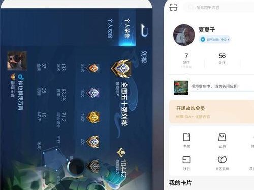 刘尚快速推塔攻略（快速高效的推塔策略和出装建议）