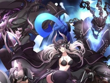 《以暴力唐僧出装顺序攻略大全》（探索最强唐僧装备选择，助你成为攻击力爆表的终极大师！）