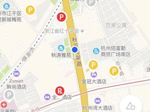 《刀剑神域黑衣剑士王牌》游戏邪恶树妖涅里乌斯通关攻略（游戏攻略，跟着我走，轻松击败涅里乌斯！）