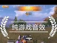 荣耀9x和平精英怎么改画质,轻松提升游戏体验