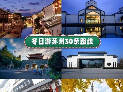《解锁梦幻王国——以相门嫡女游戏攻略》（探索游戏玩法，打造属于你的王国！）