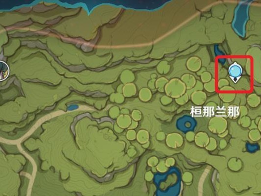 原神攻略（深入解析原神铭文系统，助你在游戏中取得胜利！）
