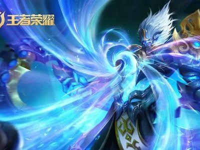 《掌握钟馗技能，轻松通关梦幻西游》（钟馗技能攻略详解，让你事半功倍！）