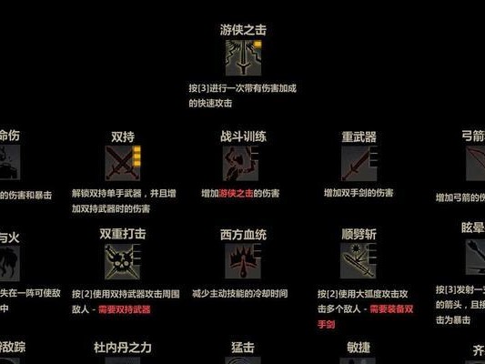 如何有效提升人族建筑技能——攻略大揭秘（掌握关键技巧，打造独一无二的建筑风格）