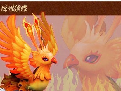 粉色战争游戏攻略（发掘无限潜力，引爆粉色热潮！）