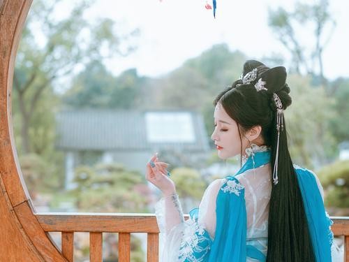 《以花与剑玄冰控制技能攻略》（掌握关键技巧，成为控制之王）