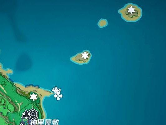 原神神穗大拔攻略（解锁无敌破坏力，成为神穗大拔的终极玩家！）
