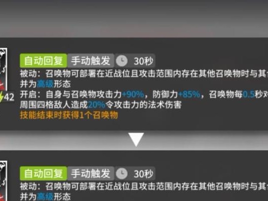 《明日方舟材料大全全材料获得方法》（游戏中常见材料获取攻略）