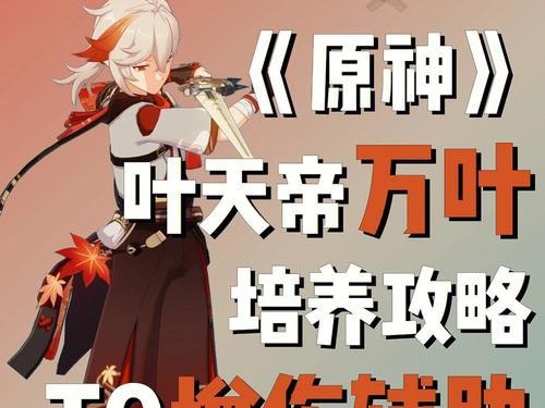 原神跑环攻略（探索神奇世界，解锁无限可能！）